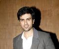 Harman Baweja