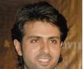 Harman Baweja