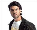 Harman Baweja