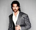 Hrithik Roshan