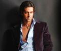 Hrithik Roshan