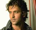 Hrithik Roshan