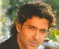 Hrithik Roshan