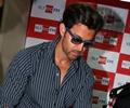 Hrithik Roshan