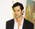 Hrithik Roshan