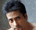 Inder Kumar