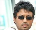 Irrfan Khan