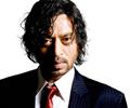 Irrfan Khan