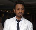 Irrfan Khan