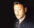 Jackie Shroff