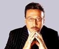 Jackie Shroff