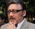 Jackie Shroff