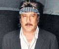 Jackie Shroff