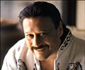 Jackie Shroff