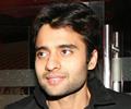 Jackky Bhagnani