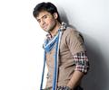 Jackky Bhagnani