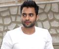 Jackky Bhagnani