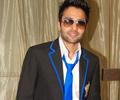 Jackky Bhagnani