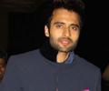 Jackky Bhagnani