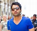 Jackky Bhagnani