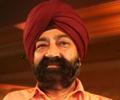 Jaspal Bhatti