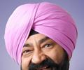 Jaspal Bhatti