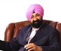 Jaspal Bhatti