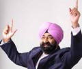 Jaspal Bhatti