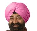 Jaspal Bhatti