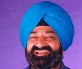 Jaspal Bhatti