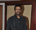 Javed Jaffrey