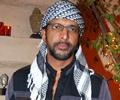 Javed Jaffrey