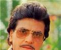 Jeetendra