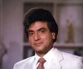 Jeetendra