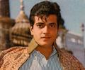 Jeetendra