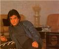 Jeetendra