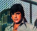 Jeetendra