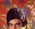 Jeetendra