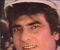 Jeetendra