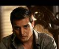 Jimmy Shergill