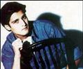 Jimmy Shergill