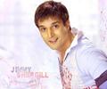 Jimmy Shergill