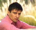 Jimmy Shergill