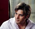 Jimmy Shergill