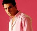 Jimmy Shergill