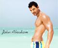 John Abraham