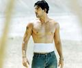 John Abraham