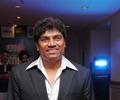 Johnny Lever