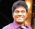 Johnny Lever