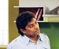 Johnny Lever